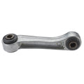 MOOG 02-05 Honda Civic Rear Left Sway Bar Link