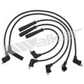 Walker Products Inc. - Sensors auto part