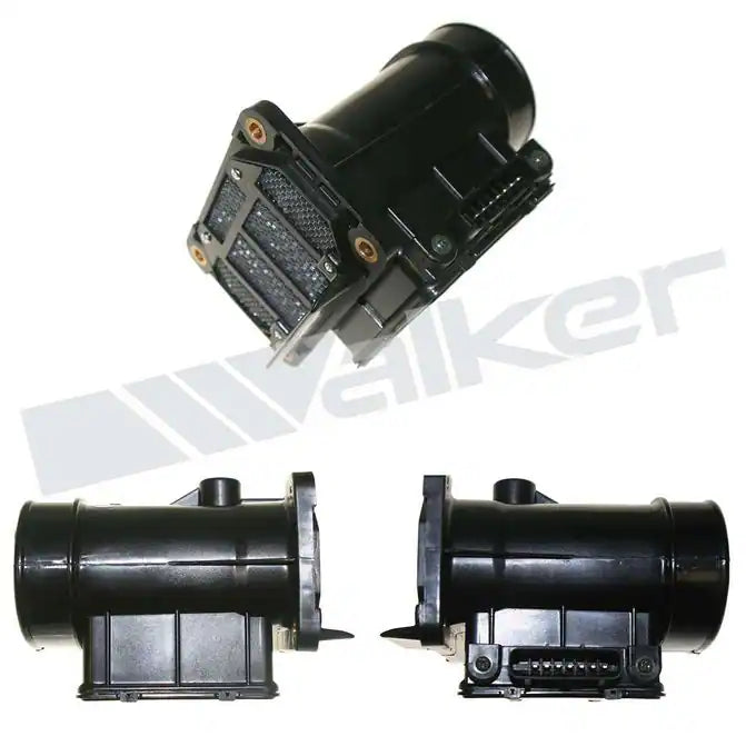 Walker Products Inc. - auto part