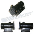Walker Products Inc. - auto part