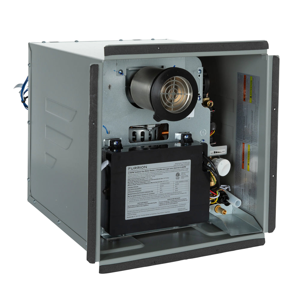 DOOR PANEL - 410*410