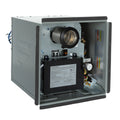 DOOR PANEL - 410*410