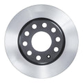 BRAKE ROTOR