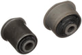 SUSPENSION CONTROL ARM BUSHING