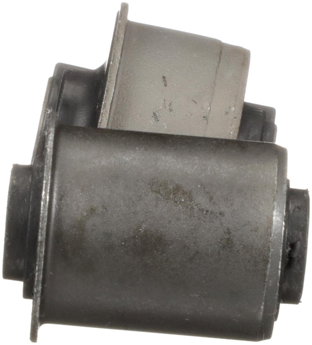 DELPHI control arms