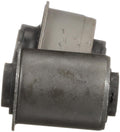 SUSPENSION CONTROL ARM BUSHING