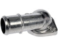 WATER OUTLET