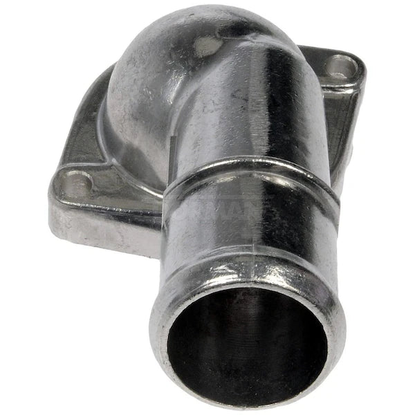 WATER OUTLET