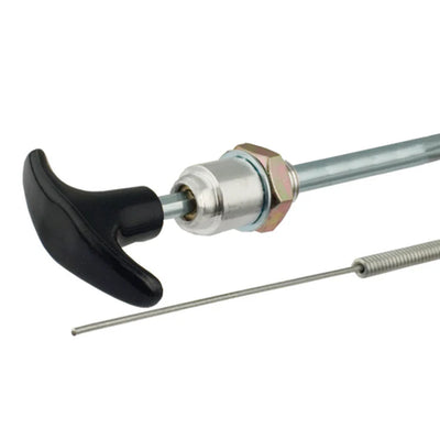 Oregon Tool auto part