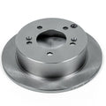 Power Stop 06-10 Hyundai Sonata Rear Autospecialty Brake Rotor