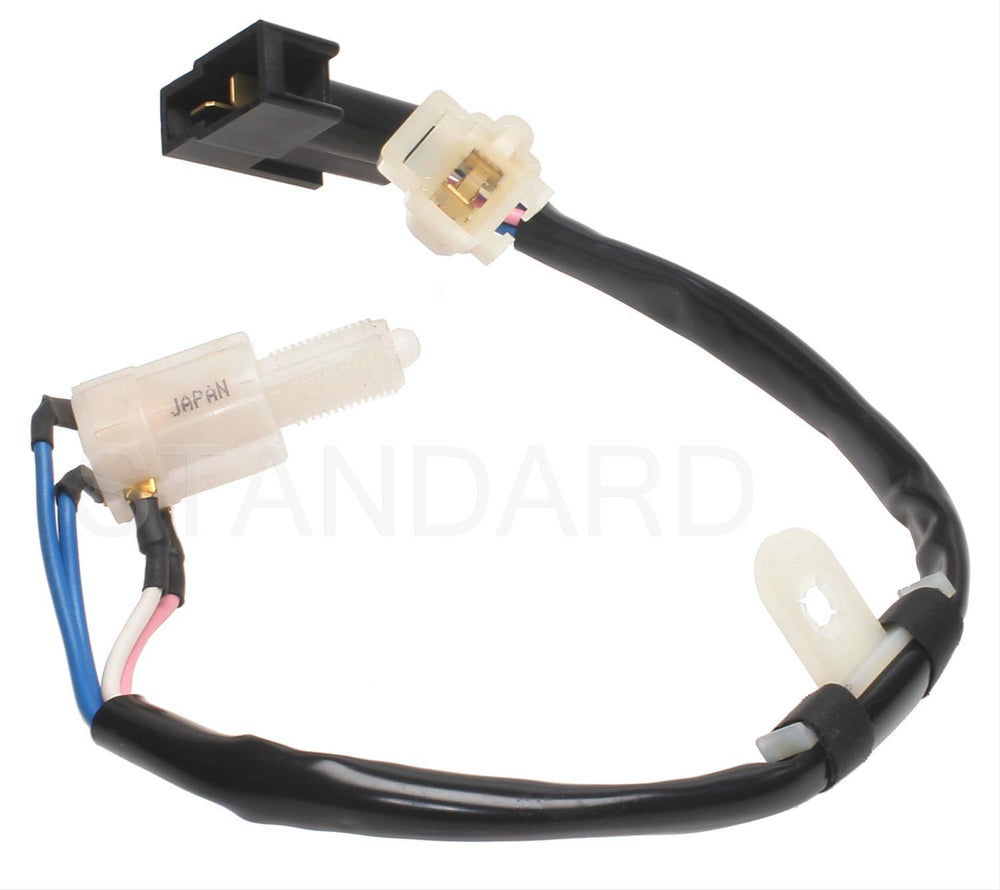 STANDARD IGN auto part
