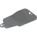 Cometic Harley-Davidson 67-80 Xlch Starter Block Off Gasket .031in Fiber 10Pk