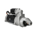 TESTER ELEC. IGNITION SPARK