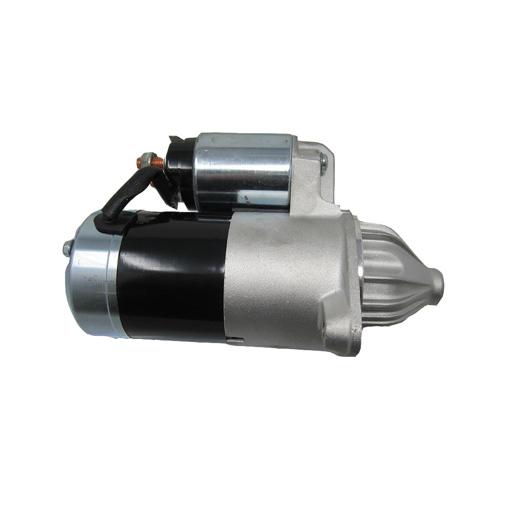 TESTER ELEC. IGNITION SPARK