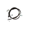 BRAKE CABLE
