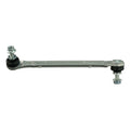 DELPHI auto part