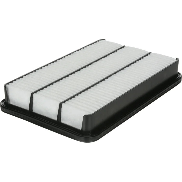 Fram air filter