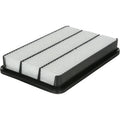 Fram air filter