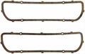 Fel-Pro VS 13333 C Engine Valve Cover Gasket Set