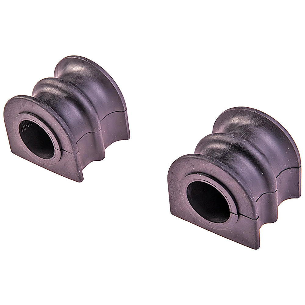 STABILIZER BAR BUSHI
