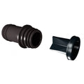 Johnson Pump auto part detail