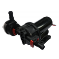 Johnson Pump auto part