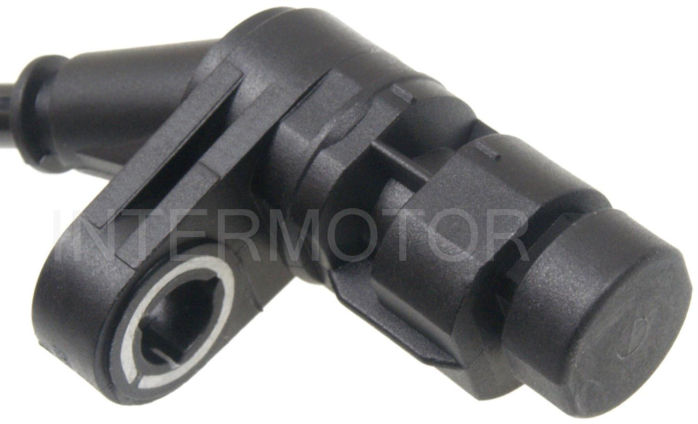 STANDARD IGN auto part