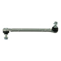 STEERING STABILIZER BAR LINK