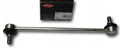 STEERING STABILIZER BAR LINK