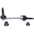 STABILIZER BAR LINK
