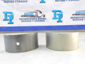 Mahle auto part