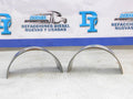 Mahle Engine Connecting Rod Bearing Pair CB-1908P