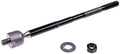 TIE ROD