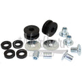 CAC ISOLATOR KIT;
