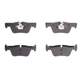 R1 12-21 BMW 220i (Mexico) Rear R1 Ceramic Brake Pads
