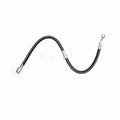 DFC 03-05 Honda Civic Front-R Brake Hose