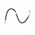 DFC 02-06 Acura RSX Front-L Brake Hose