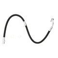 DFC 02-06 Acura RSX Front-L Brake Hose