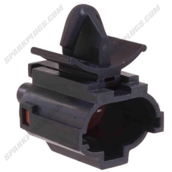 NTK AJ0027 TEMPERATURE SENSOR