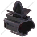 NTK AJ0027 TEMPERATURE SENSOR