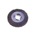3M DAILY FACE MASK REUSABLE RFM100
