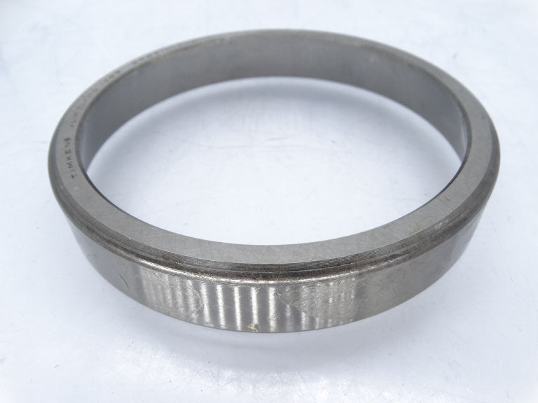 TIMKEN red auto part