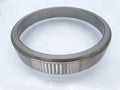 TIMKEN red auto part