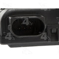 HVAC AIR DOOR ACTUATOR