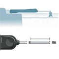 SIMRAD auto part