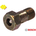 ~(1 lbs. 2X2X2)~ 1998.5-2002 24v Cummins VP44 Bosch Overflow Valve