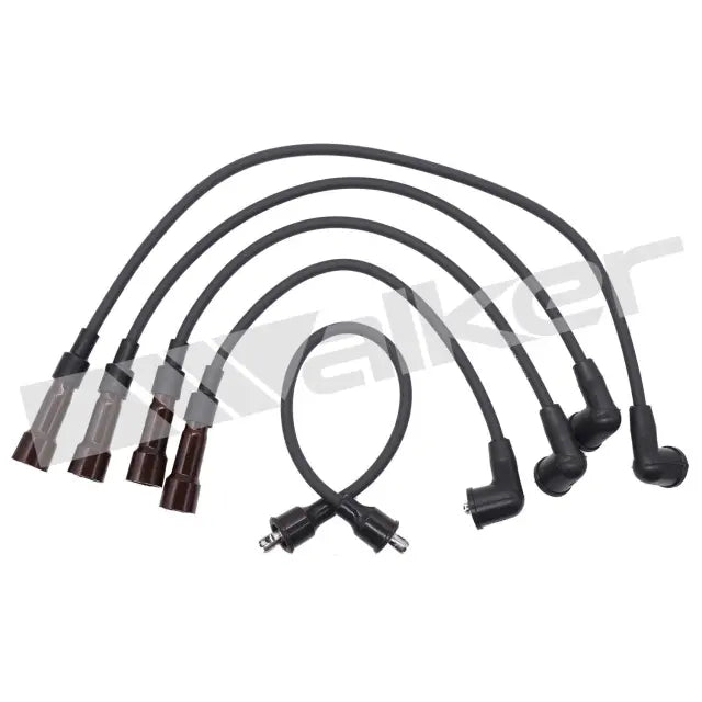 Walker Products Inc. - auto part