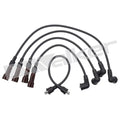 SPARK PLUG WIRE SET
