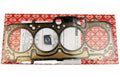 Exhaust Manifold Gasket Set - 11-34984-02