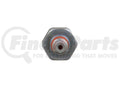 OIL PRESSURE LIGHT SWITCH